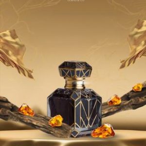 kbfragrance