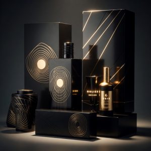 kbfragrance