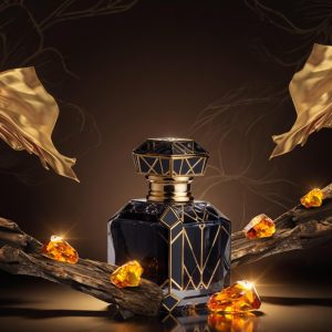 kbfragrance
