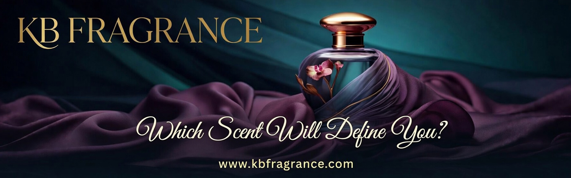 kbfragrance