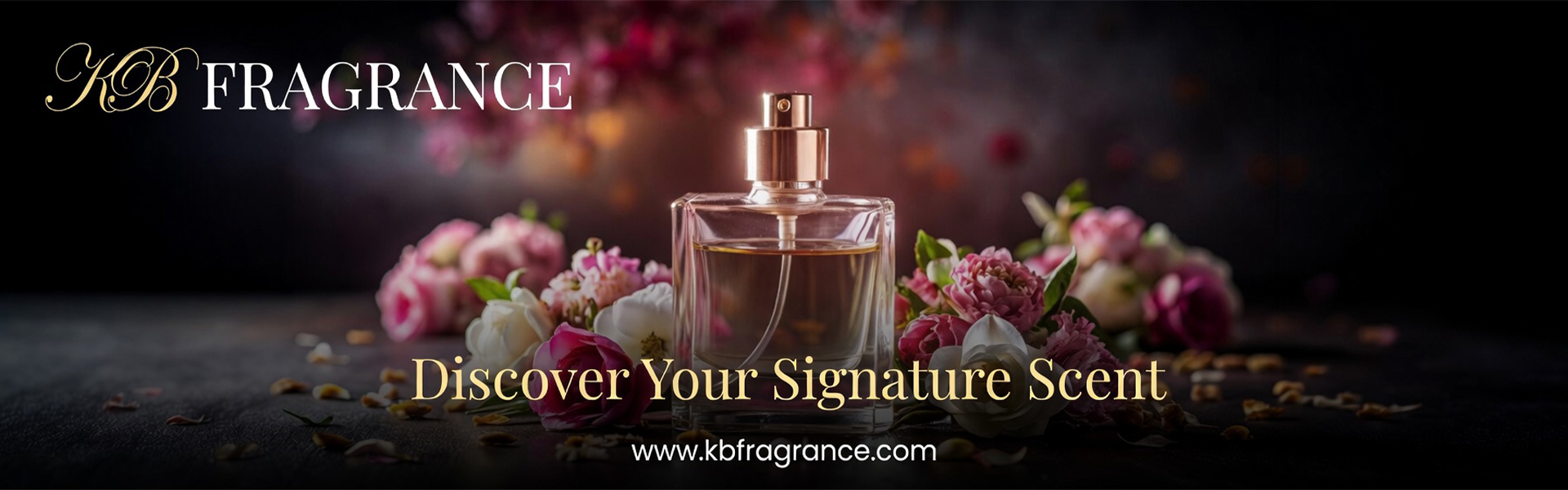 kbfragrance