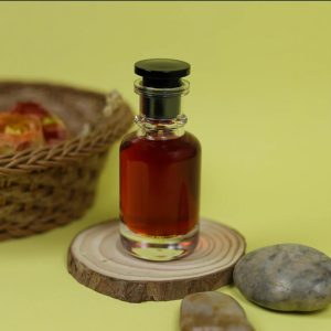kbfragrance
