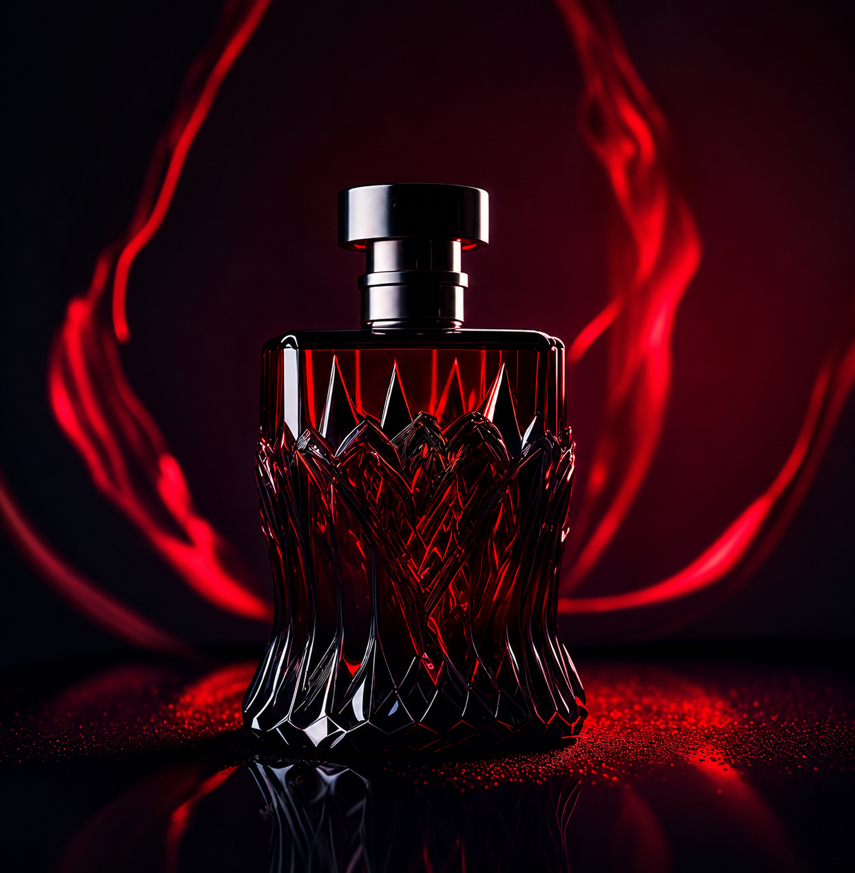 kbfragrance