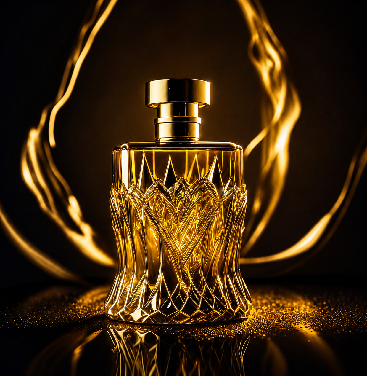 kbfragrance