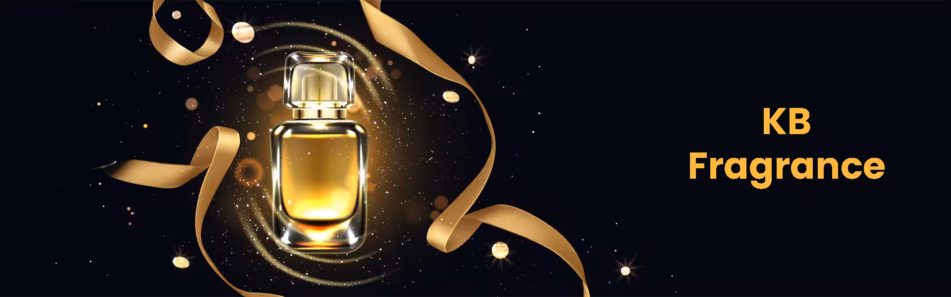 kbfragrance