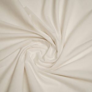 kbfragrance