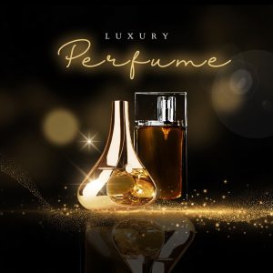 kbfragrance