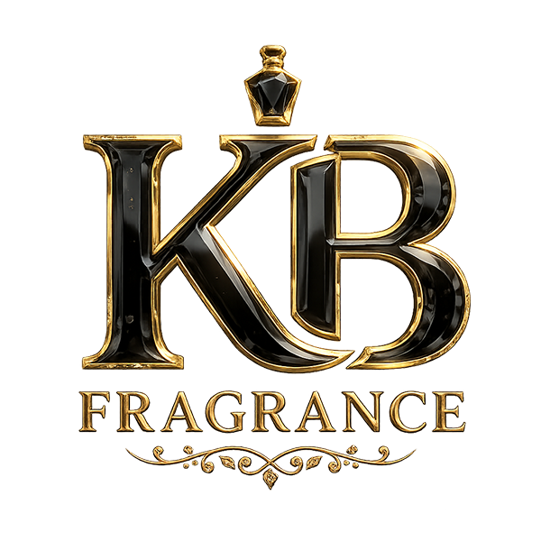 kbfragrance
