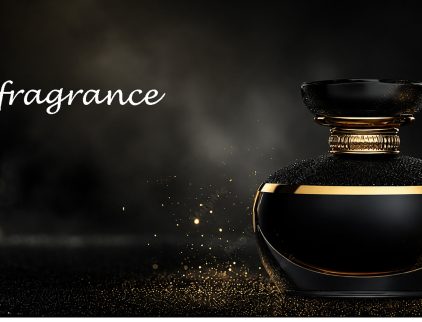 kbfragrance
